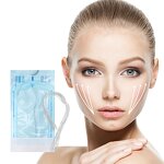 Collagen Threads Manufacturer - Soluble Collagen Protein - Face Line Lift Reduce Fine Lines Anti Wrinkle OEM