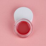 Lip Mask Manufacturer - Nourishing Overnight - Smooth Elastic Lips Korean Cosmetics Private Label
