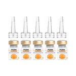 Serum Set Manufacturer - PDRN Salmon DNA Anti Wrinkle - Collagen Boost Deep Hydration Skin Regeneration Kit