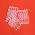 Face Serum Manufacturer - PDRN Salmon DNA 20pcs - Hydrating Firming Collagen Boost Skincare Products