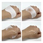 Facial Mask Set Manufacturer - Hydrolyzed Collagen Hyaluronic Acid - Anti Wrinkle Anti Aging Skincare Kit