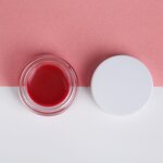 Lip Mask Manufacturer - Nourishing Overnight - Smooth Elastic Lips Korean Cosmetics Private Label