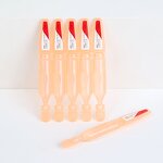 Salmon Serum Manufacturer - PDRN DNA Deep Hydration Firming - Anti Aging Skin Repair Glow Private Label