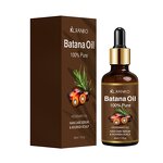 Essential Oil Manufacturer - Organic Batana Oil - Hair Care Treatment Small-Batch Customization OEM ODM