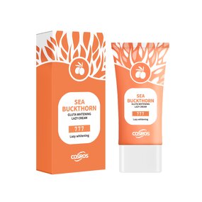 Facial Cream Manufacturer - Gluta Lazy Cream - Women Moisturizing Whitening Skincare Lotion