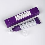 Eye Cream Manufacturer - Retinol Dark Circle Fade - Soothing Repair Nourish Eye Area Anti Aging Skincare