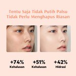 Facial Cream Manufacturer - Gluta Lazy Cream - Women Moisturizing Whitening Skincare Lotion