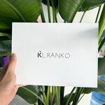 Facial Mask Set Manufacturer - Hydrolyzed Collagen Hyaluronic Acid - Anti Wrinkle Anti Aging Skincare Kit