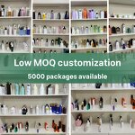 Skincare Set Manufacturer - Retinol Skincare Serum Eye Cream - Anti Wrinkle Anti Aging Firming Skin OEM ODM