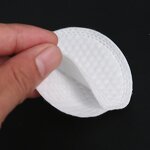 Peeling Pad Manufacturer - AHA BHA Hyaluronic Acid - Deep Cleansing Hydrating Toning Smooth Skin OEM