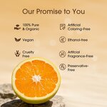 Skincare Set Manufacturer - Kojic Acid Vitamin C 5 Pcs - Dark Spot Removal Whitening Black Skin Care