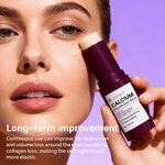 Eye Cream Manufacturer - Calcium Volume Multi Balm - Wrinkle Reduction Plumping Hydration All Skin Types