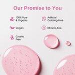 Skincare Set Manufacturer - TXA Niacinamide 4 Pcs - Brightening Blemish-Clearing Korean Skincare Routine