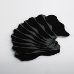 Blackhead Strip Manufacturer - Charcoal Nose Strips - Deep Cleansing Pore Blackhead Remover Women All Skin Type