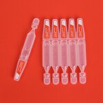 Face Serum Manufacturer - PDRN Salmon DNA 20pcs - Hydrating Firming Collagen Boost Skincare Products