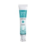 Dark Spot Removal Cream Manufacturer - Kojic Acid Dark Spot Corrector - Freckle Melasma Acne Clear Skin