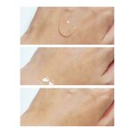 Skincare Set Manufacturer - Snail Mucin 3 Pcs - Essence Cream Eye Cream 24K Gold Serum Fine Line Reduction