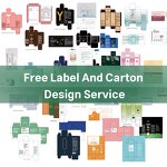 Ampoule Set Manufacturer - PDRN Salmon DNA 30pcs - Deep Hydration Firming Anti Aging Glass Skin OEM ODM