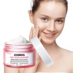 Brightening Gel Cream Manufacturer - Ceramide MSH Niacinamide - Alpha Arbutin Tranexamic Acid Even Skin Tone