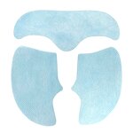 Collagen Face Mask Manufacturer - Soluble Collagen Sheet - Wrinkle Fine Line Anti Aging Smoothing OEM