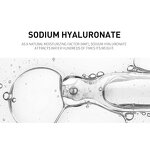 Skincare Set Manufacturer - Snail Mucin 3 Pcs - Essence Cream Eye Cream 24K Gold Serum Fine Line Reduction