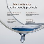 Scalp Oil Manufacturer - Organic Essential Oil - Hair Growth Nourishing Skincare Products Private Label OEM