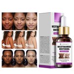 Whitening Serum Manufacturer - Nicotinamide Freckle Remover - 7 Days Fast Brightening Face Body Essence