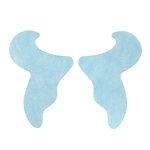 Collagen Face Mask Manufacturer - Soluble Collagen Sheet - Wrinkle Fine Line Anti Aging Smoothing OEM