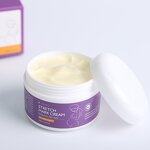 Stretch Mark Cream Manufacturer - Strong Scar Removal - Pregnancy Skin Repair Treatment OEM Private Label