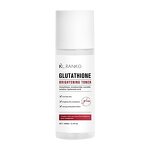 Toner Manufacturer - Glutathione Brightening - Skin Tone-Evening Hydrating Radiant Clear Skincare OEM