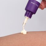 Eye Cream Manufacturer - Retinol Dark Circle Fade - Soothing Repair Nourish Eye Area Anti Aging Skincare