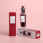 Chemical Exfoliant Manufacturer - AHA BHA PHA Peeling Solution - Gentle Exfoliation Pore Minimizing Brightening