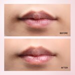 Lip Oil Manufacturer - High Shine Plumping Booster - Crystal Volume Lip Gloss Private Label OEM