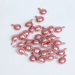 Anti Wrinkle Serum Manufacturer - Retinol Hyaluronic Acid Capsule - Firming Deep Hydration Mature Skin