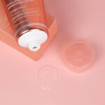 Peeling Face Mask Manufacturer - Collagen Night Wrapping - Jelly Peeling Off Smooth Glow Korean Skincare