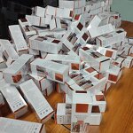 Whitening Serum Manufacturer - Dark Knuckles Fast Whitening - Pigmentation Corrector Hand Elbow Knee Treatment