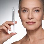 Firming Cream Manufacturer - Peptide Complex Hyaluronic Acid - Wrinkle Reduction Firming Skin Private Label