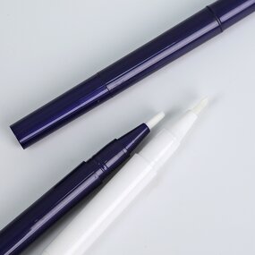 Teeth Whitening Pen Manufacturer - Fast Acting Stain Remover - Coffee Wine Tobacco Yellow Teeth Care