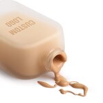Foundation Manufacturer - Long Lasting Concealer Base - Face Makeup Femme Cosmetic Products Custom Logo