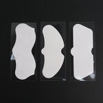 Blackhead Strip Manufacturer - Charcoal Nose Strips - Deep Cleansing Pore Blackhead Remover Women All Skin Type