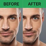 Facial Serum Manufacturer - Men Anti Wrinkle - Brightening Anti Aging Soothing Skin Care Private Label