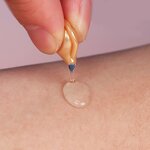 Eye Serum Manufacturer - Retinol Collagen Capsule - Wrinkle Fine Line Reduction Anti Aging Private Label