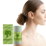 Hair Wax Stick Manufacturer - Styling Accessories - Fly Away Tamer Hair Care Products Custom Logo OEM