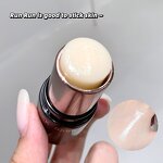 Highlight Blush Contour Stick Manufacturer - Gegebear ODM Multi-use Water Light Sensation Natural Brightening