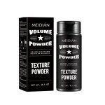 Hair Powder Manufacturer - Private Label Hair Roots Fluffy Styling Oil-control Barber Texture