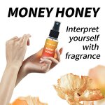 Perfume Manufacturer - Women Luxury Charming Fresh Fragrance Liquid Spray Sex Obsessed Long Lasting 30ml