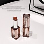 Lip Gloss Manufacturer - High Quality Vegan Shimmer Long-Lasting Glitter Moisturizing Mirror Solid Fashionable