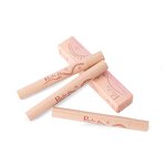 Freckle Pencil Manufacturer - Wholesale Face Makeup Contouring Natural Finish Smudge Proof Long Lasting Easy