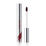 Lip Liner Manufacturer - Waterproof 5-Color Peel Tattoo Lasting Matte Lip Tint Black Brown Contour