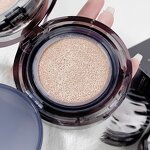 Air Cushion Manufacturer - Natural Bb Cream Foundation Moisturizing Makeup Concealer Long Lasting Matte